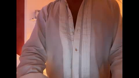 Litchie69 online show from December 4, 10:08 pm