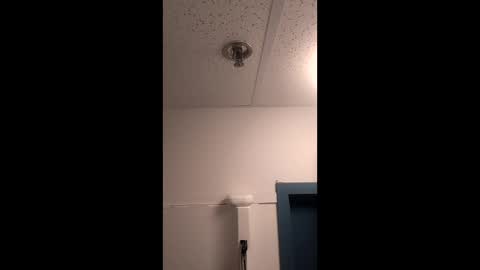 soulscurds online show from March 30, 2:34 am