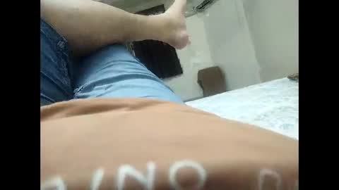 soulsex2023 online show from November 10, 6:35 pm