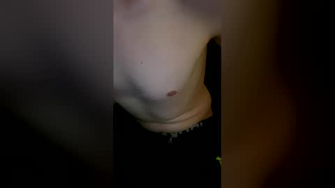 soulsurfer1985 online show from January 8, 12:16 am