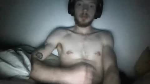 soumi854640 online show from October 14, 6:59 pm