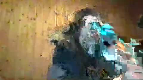 soumi854640 online show from December 5, 7:18 pm