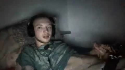 soumi854640 online show from January 18, 8:51 pm