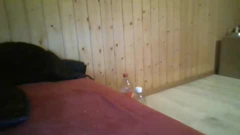 soumi854640 online show from December 6, 6:50 pm