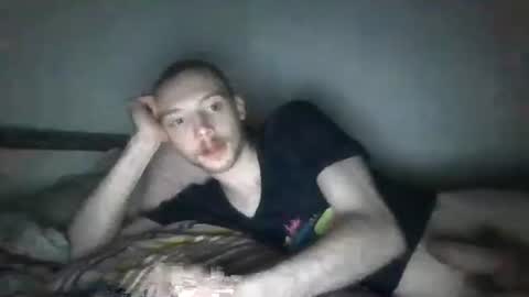 soumi854640 online show from December 12, 2:33 pm