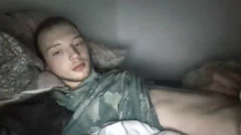 soumi854640 online show from January 15, 2:13 pm