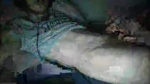 soumi854640 online show from December 8, 8:36 pm