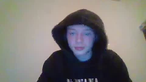 soumi854640 online show from December 31, 5:51 pm