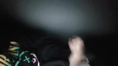 soumi854640 online show from December 30, 5:44 pm