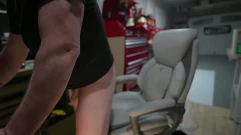 soundfreqnj online show from December 14, 7:37 am