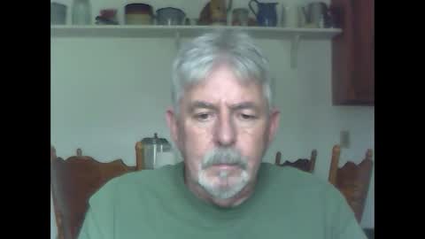 sounman online show from December 27, 3:38 pm