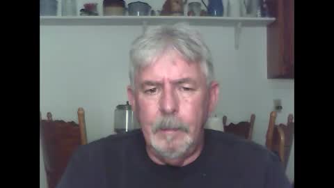 sounman online show from December 30, 6:05 pm