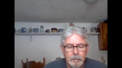 sounman online show from February 22, 9:10 pm