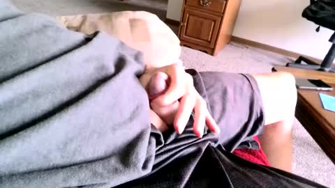 south738 online show from September 26, 9:12 pm