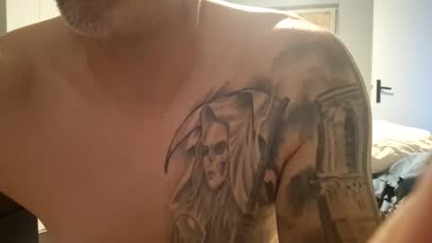 Snapshot of southboy2410 chatting on September 18, 5:26 pm southboy2410 online show from September 18, 5:26 pm