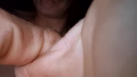 Snapshot of southboy2410 chatting on October 18, 2:49 am southboy2410 online show from October 18, 2:49 am