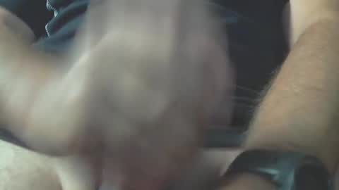 Snapshot of southcoastguynsw chatting on February 4, 10:55 pm southcoastguynsw online show from February 4, 10:55 pm