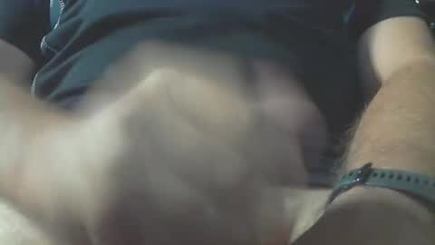 Snapshot of southcoastguynsw chatting on March 11, 10:53 pm southcoastguynsw online show from March 11, 10:53 pm