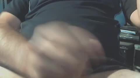 Snapshot of southcoastguynsw chatting on February 16, 10:43 pm southcoastguynsw online show from February 16, 10:43 pm