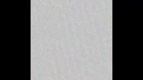 southernblueeyez online show from November 21, 9:08 am