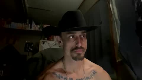 Southern Bull online show from October 23, 9:35 am