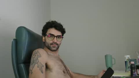 southerncharm779088 online show from March 4, 5:03 pm