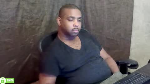 Infamous Damon Jerico online show from January 2, 3:51 pm