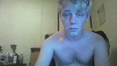 Snapshot of southerngay97 chatting on October 23, 2:59 am southerngay97 online show from October 23, 2:59 am