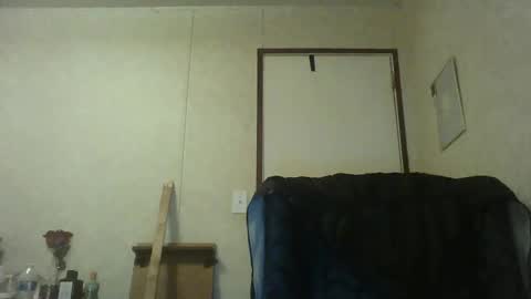Snapshot of southerngay97 chatting on October 24, 8:32 pm southerngay97 online show from October 24, 8:32 pm
