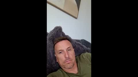 southernlad699 online show from June 7, 4:47 pm