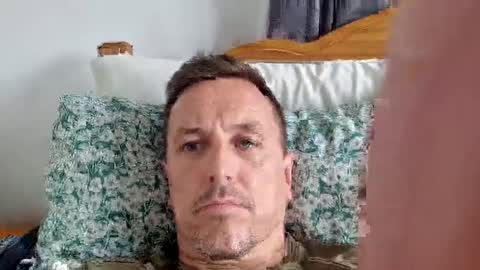southernlad699 online show from June 18, 10:31 am