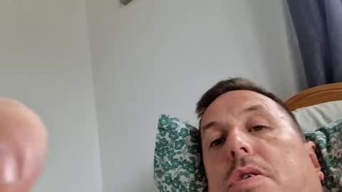 southernlad699 online show from June 16, 9:33 am