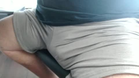 southernncguy7 online show from June 11, 3:21 pm
