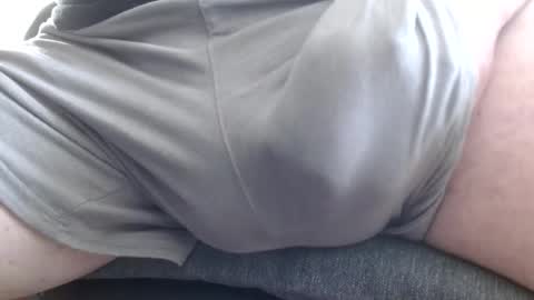 southernncguy7 online show from July 28, 12:23 pm