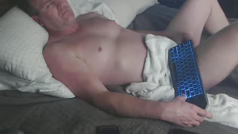 southfucksdeeper online show from February 9, 10:42 am