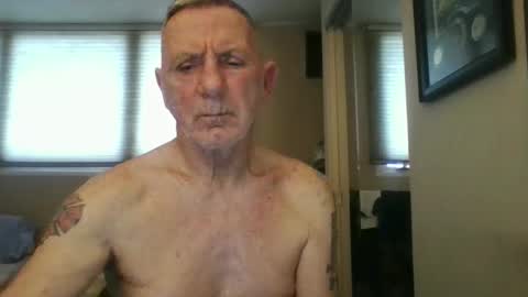 sox1957 online show from February 23, 12:29 pm