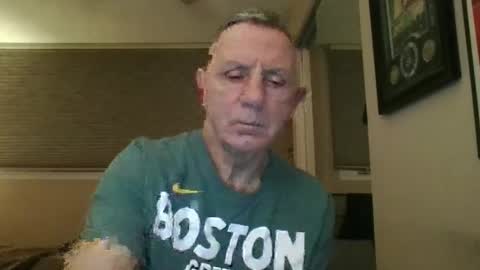 sox1957 online show from February 28, 10:25 am