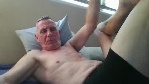 sox1957 online show from February 10, 7:07 pm