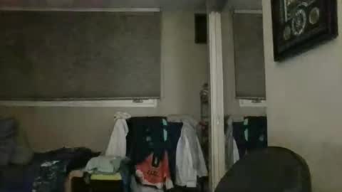 sox1957 online show from February 4, 10:10 am