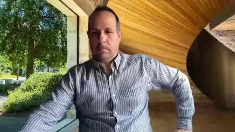 SPA ENG online show from March 2, 7:15 am