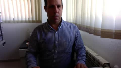 SPA ENG online show from March 23, 9:15 am