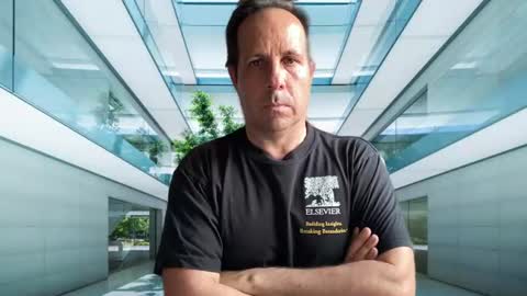SPA ENG online show from July 12, 6:54 pm