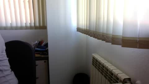 SPA ENG online show from March 24, 9:25 am