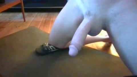 spacelusty online show from February 23, 3:36 pm