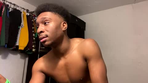 orezz online show from December 11, 6:16 pm