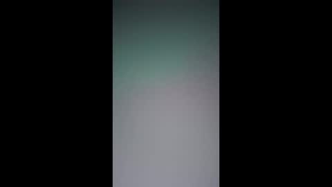 spaceshipdaddysavage online show from March 4, 8:10 am