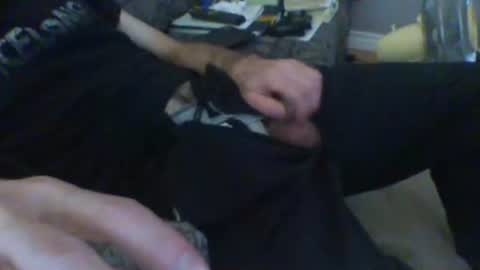 C10H15N online show from October 21, 12:25 am