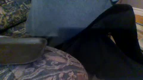 C10H15N online show from January 23, 12:04 am