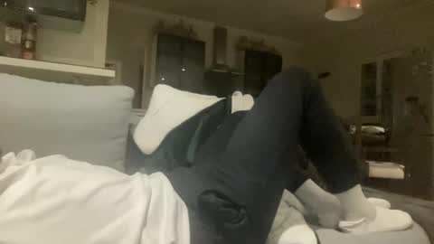 Snapshot of spacking chatting on March 2, 1:47 am spacking online show from March 2, 1:47 am