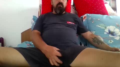 Mike online show from September 21, 12:16 pm